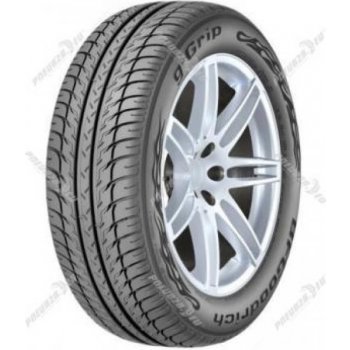 BFGoodrich G-Grip 195/45 R16 84V