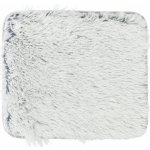 Trixie HARVEY hebká podložka do IKEA Kallax polic – Hledejceny.cz