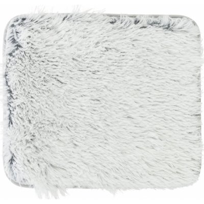 Trixie HARVEY hebká podložka do IKEA Kallax polic – Hledejceny.cz