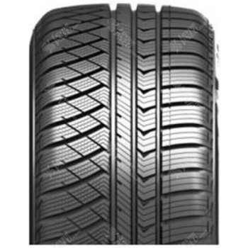 Sailun Atrezzo 4Seasons 215/55 R16 93H