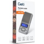 Geti GSP02 – Hledejceny.cz