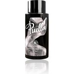 Puella parfém na praní Frayo 50 ml 10 PD – Sleviste.cz