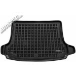 Gumová vana do kufru Rezaw Plast Peugeot 308 SW 2007-2013 – Hledejceny.cz