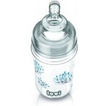 LOVI láhev Trends Botanic 21/584 240 ml – Hledejceny.cz