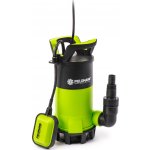 Fieldmann FVC 4003-EK 50007675 – Zboží Mobilmania