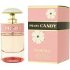 Parfém Prada Candy Florale toaletní voda dámská 30 ml