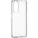 FIXED TPU OPPO F23 5G čiré FIXTCC-1169 – Zbozi.Blesk.cz