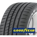 Goodyear Eagle F1 Asymmetric 2 205/45 R17 88Y