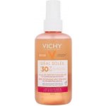 Vichy Capital Soleil ochranný sprej SPF30 200 ml – Zboží Dáma