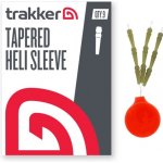 Trakker Stoper Tapered Heli Sleeve 9ks TR228226 – Zboží Dáma