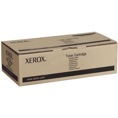 Xerox 006R01319 - originální – Zboží Mobilmania