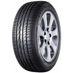 Bridgestone Turanza ER300 275/40 R18 99Y Runflat – Hledejceny.cz