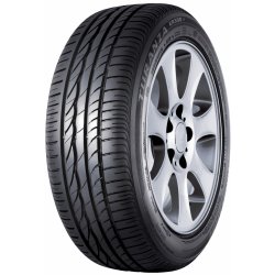 Bridgestone ER300 195/65 R15 91V