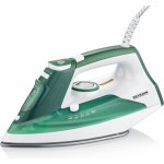 Severin BA 3261 – Sleviste.cz