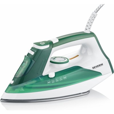 Severin BA 3261 – Sleviste.cz