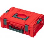 Qbrick System PRO Organizer 200 – Hledejceny.cz