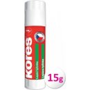 Kores 15 g