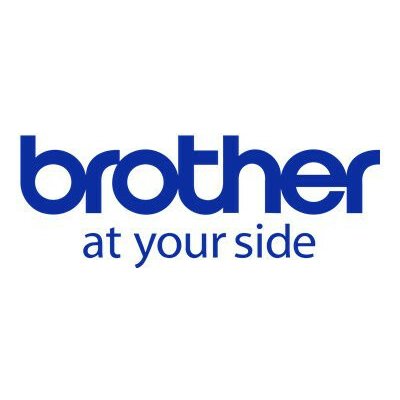 BROTHER FUSER UNIT 230V BR(SP) – Hledejceny.cz