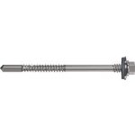 RP-K12-P REFABO Plus Sandwich vrut s vrtací špičkou 5,5x126/E16 Bimetal A2 (100 ks) – Hledejceny.cz