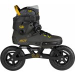 Powerslide Next Edge 150 – Zbozi.Blesk.cz