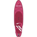 Paddleboard Ridewave Allround 10'0'' – Sleviste.cz