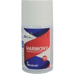 Merida harmony vůně do osvěžovače vzduchu 270 ml – Zboží Mobilmania