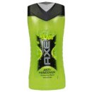 Axe Anti Hangover Men sprchový gel 250 ml