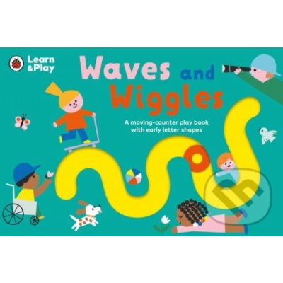 Waves and Wiggles