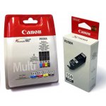 Canon 6496B005 - originální – Zboží Mobilmania