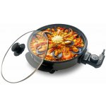 Sogo SS-10011 – Zboží Mobilmania