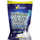 Olimp Whey Protein Complex 100% 700 g