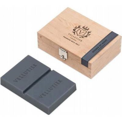 Vellutier Desired By Night vosk do aroma lampy 50 g – Hledejceny.cz