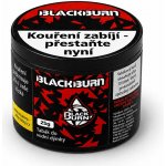 BlackBurn Shocked L´moine 25 g – Zboží Mobilmania