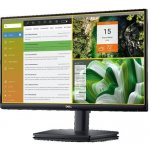 Dell E2424HS – Zboží Živě