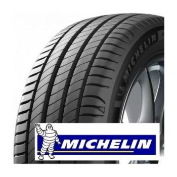 Michelin Primacy 4 225/55 R16 95V Runflat
