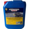 Impregnace na beton a kámen s mokrým efektem ProtectGuard® WF Premium Hmotnost: 1 kg
