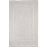 SCANquilt Klasik šedobéžová 50 x 80 cm – Sleviste.cz