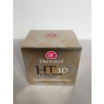Dermacol remodelační noční krém (HT 3D Wrinkle Filler Night Cream) 50 ml – Sleviste.cz
