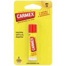 Carmex Balzám na rty hydratační SPF15 4,25 g