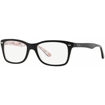 Ray Ban RX5228 5014