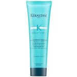 Kérastase Résistance Extentioniste posilující krém na dlouhé a lámavé vlasy 150 ml – Zboží Dáma