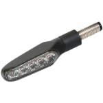 KOSO, GW-01 sekvenčný smerový signál – Hledejceny.cz