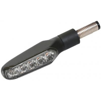 KOSO, GW-01 sekvenčný smerový signál – Hledejceny.cz