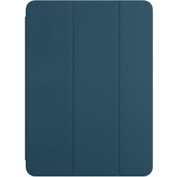 Apple Smart Folio for iPad Air5 mna73zm/a Marine Blue Seasonal Spring 2022