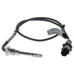 BOSCH Čidlo, teplota výfukových plynů 0986259251