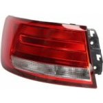Zadní světlo- levé vnější AUDI A4 (B9) 2015-2019 |015-2019| DEPO | 446-1951L-UE – Hledejceny.cz