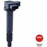 Zapalovací cívka NGK 48273