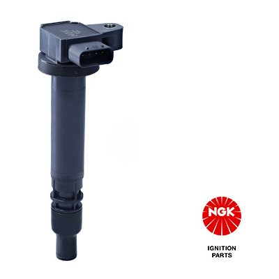 Zapalovací cívka NGK 48273 – Hledejceny.cz