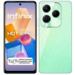 Infinix Hot 40 Pro 8GB/256GB – Zboží Živě