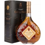 Cles des Ducs VSOP 40% 0,7 l (karton) – Zboží Dáma